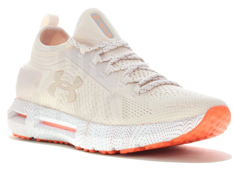 under armour phantom femme