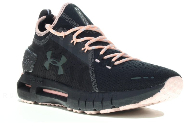 Under Armour HOVR Phantom SE Trek
