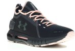 Under Armour HOVR Phantom SE Trek
