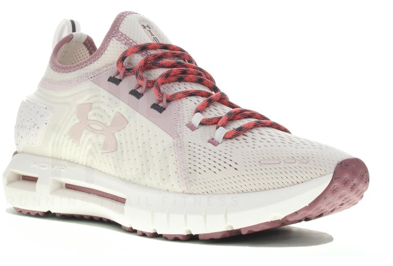 Under Armour HOVR Phantom SE Trek