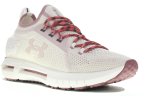 Under Armour HOVR Phantom SE Trek
