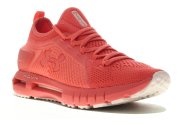 Under Armour HOVR Phantom SE W