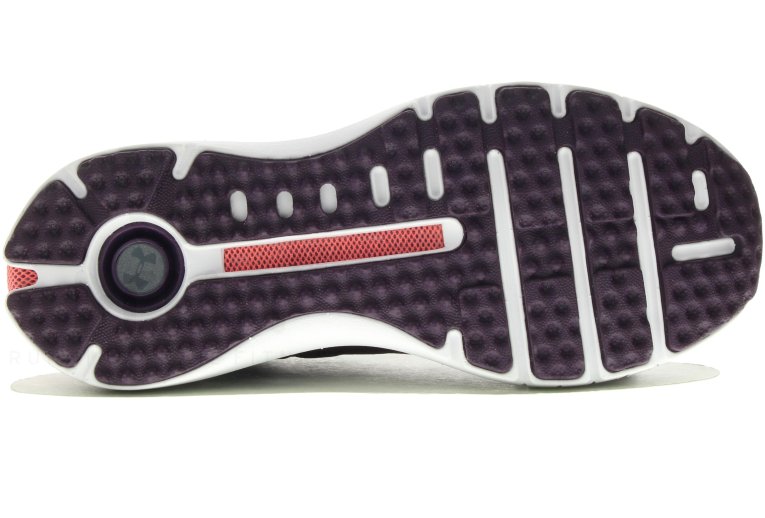 Under Armour HOVR Phantom