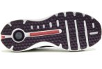 Under Armour HOVR Phantom