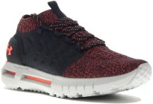 Under Armour HOVR Phantom W