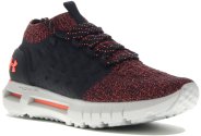 Under Armour HOVR Phantom W