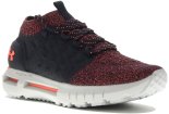 Under Armour HOVR Phantom W