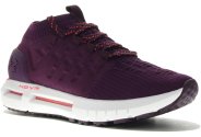 Under Armour HOVR Phantom W