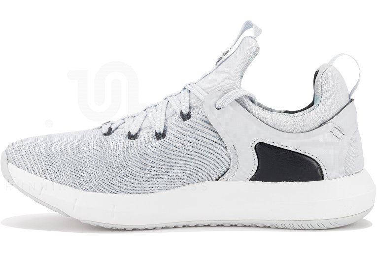 Under Armour HOVR Rise 2 Lux W