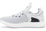 Under Armour HOVR Rise 2 Lux W