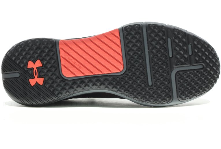 Under Armour HOVR Rise 2