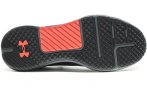 Under Armour HOVR Rise 2