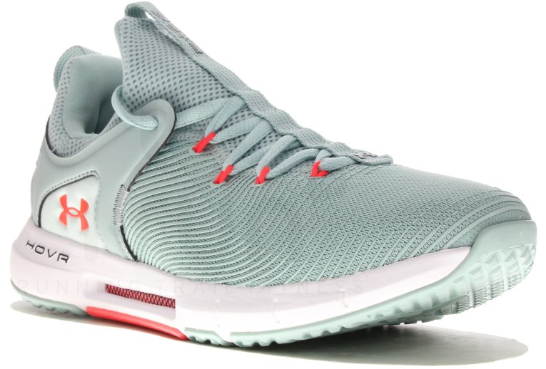 Under Armour HOVR Rise 2 Damen