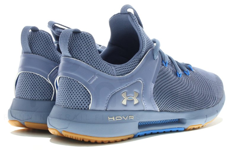 Under Armour HOVR Rise 2 Damen