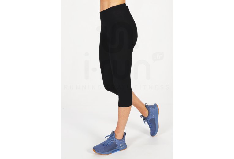 Under Armour HOVR Rise 2 Damen