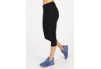 Under Armour HOVR Rise 2 Damen