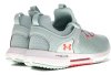 Under Armour HOVR Rise 2 W 