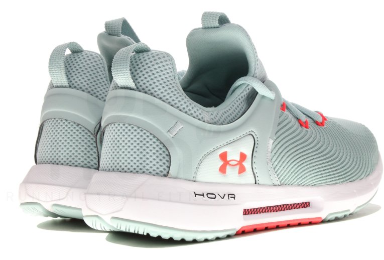 Under Armour HOVR Rise 2 en promoción | Mujer Zapatillas Gimnasio Under  Armour