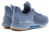 Under Armour HOVR Rise 2 W 