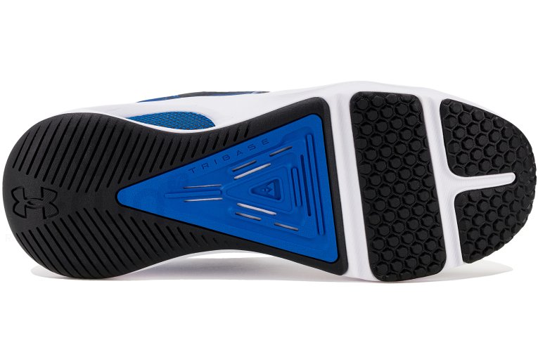 Under Armour HOVR Rise 3 Herren