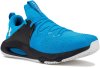 Under Armour HOVR Rise 3 M 