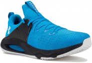 Under Armour HOVR Rise 3 M