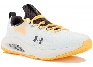 Under Armour HOVR Rise 4