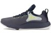 Under Armour HOVR Rise 4 M 