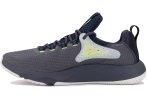Under Armour HOVR Rise 4 Herren