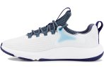 Under Armour HOVR Rise 4 Herren