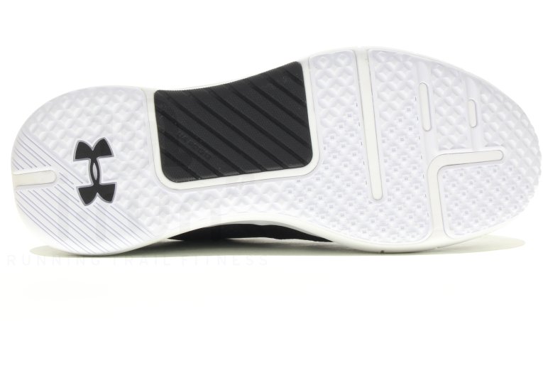 Under Armour HOVR Rise