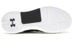 Under Armour HOVR Rise