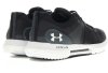 Under Armour HOVR Rise M 