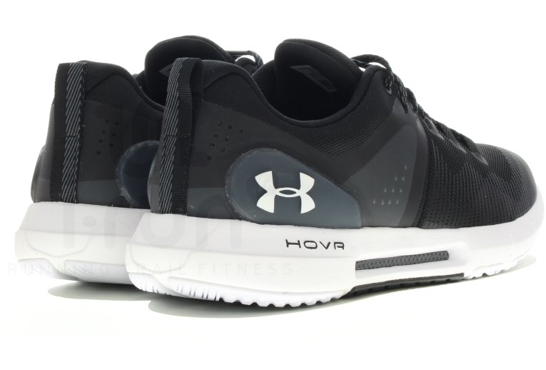 Under Armour HOVR Rise