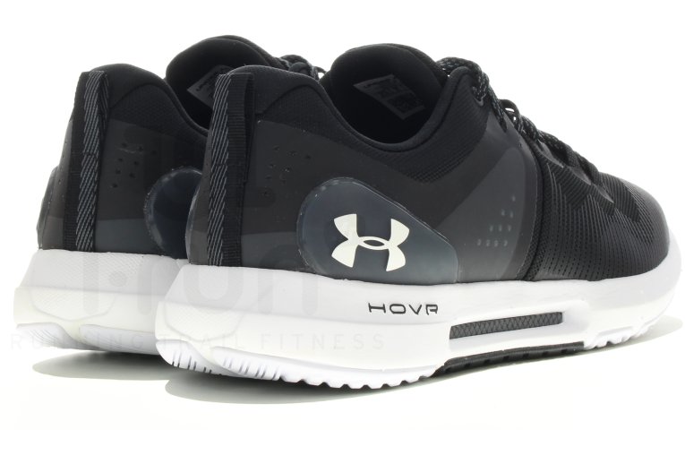 Under Armour HOVR Rise