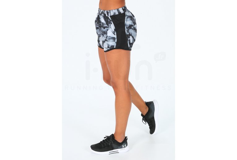 Under Armour HOVR Rise