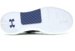 Under Armour HOVR Rise