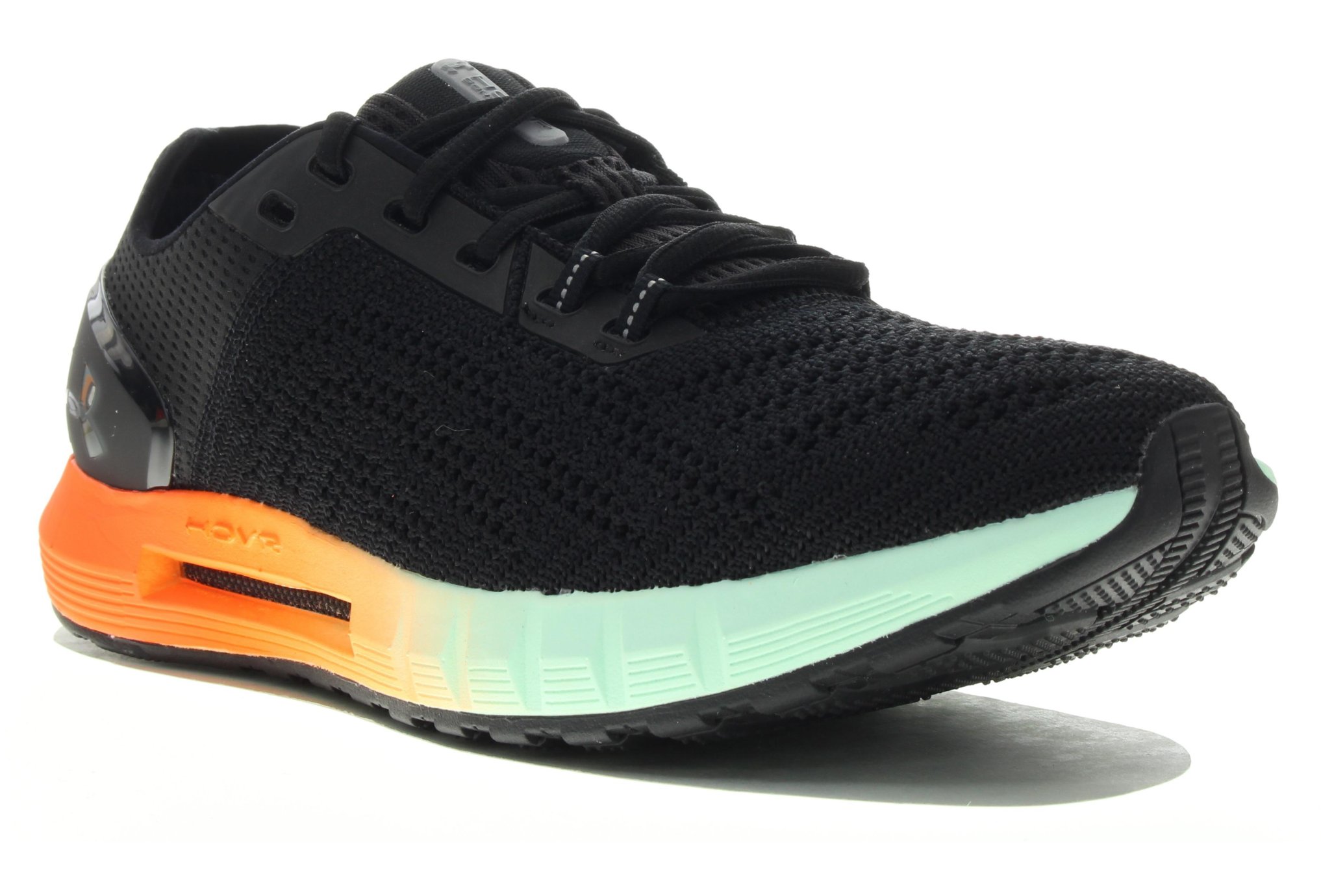 Under Armour HOVR Sonic 2 M Chaussures homme
