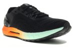 Under Armour HOVR Sonic 2