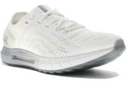 Under Armour HOVR Sonic 2 M
