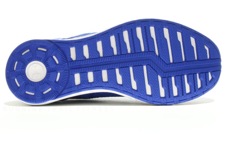 Under Armour HOVR Sonic 2