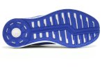 Under Armour HOVR Sonic 2