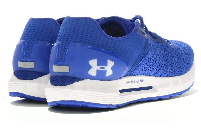 Under Armour HOVR Sonic 2