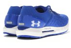 Under Armour HOVR Sonic 2