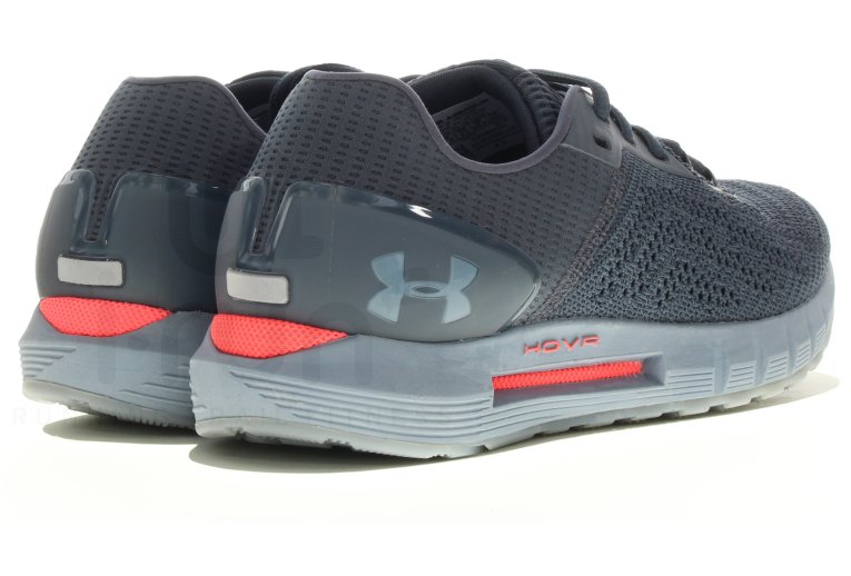 Under Armour HOVR Sonic 2