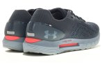Under Armour HOVR Sonic 2