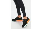 Under Armour HOVR Sonic 2