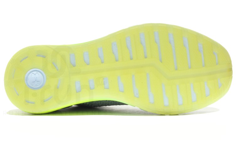 Under Armour HOVR Sonic 2