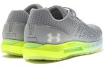 Under Armour HOVR Sonic 2