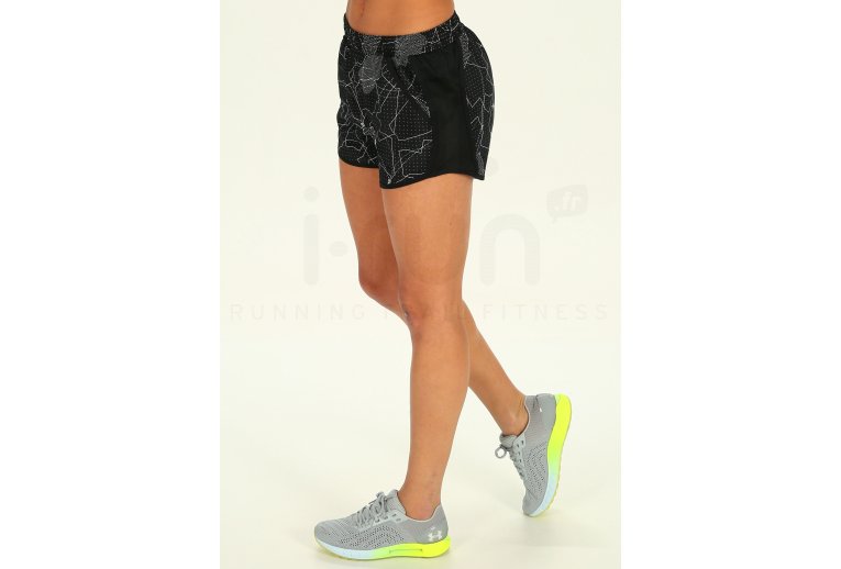 Under Armour HOVR Sonic 2